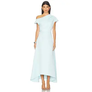 ELLIATT Marissa Gown in Light Blue
