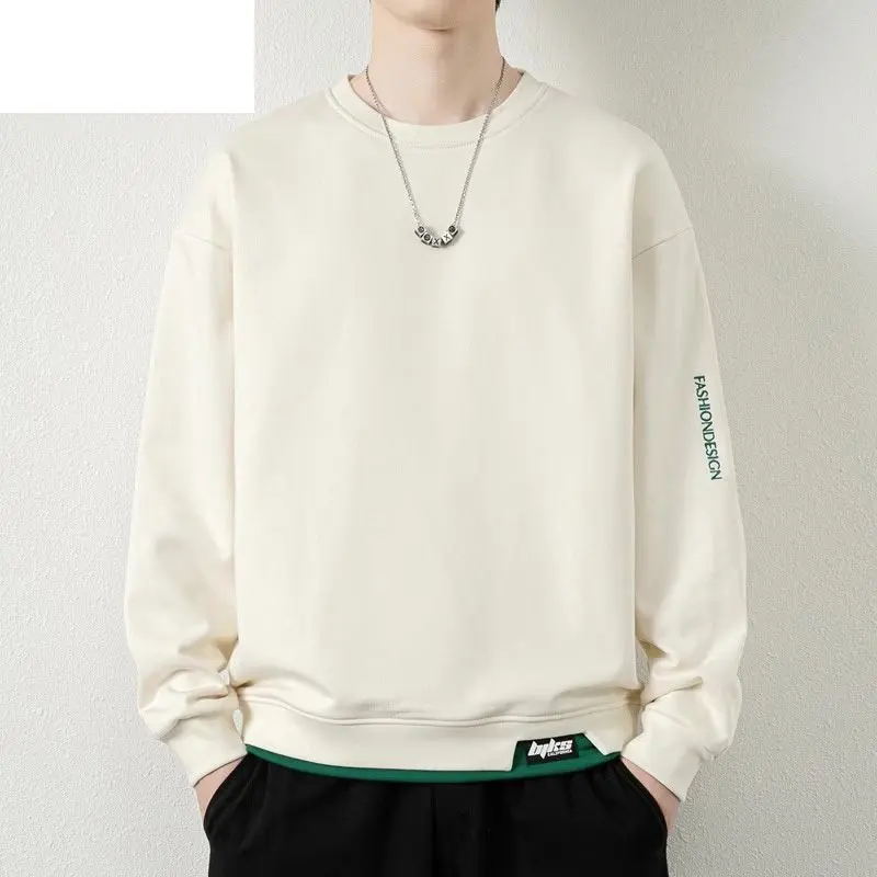 YBR602 Apricot [Counter Quality]