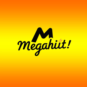 Megahit