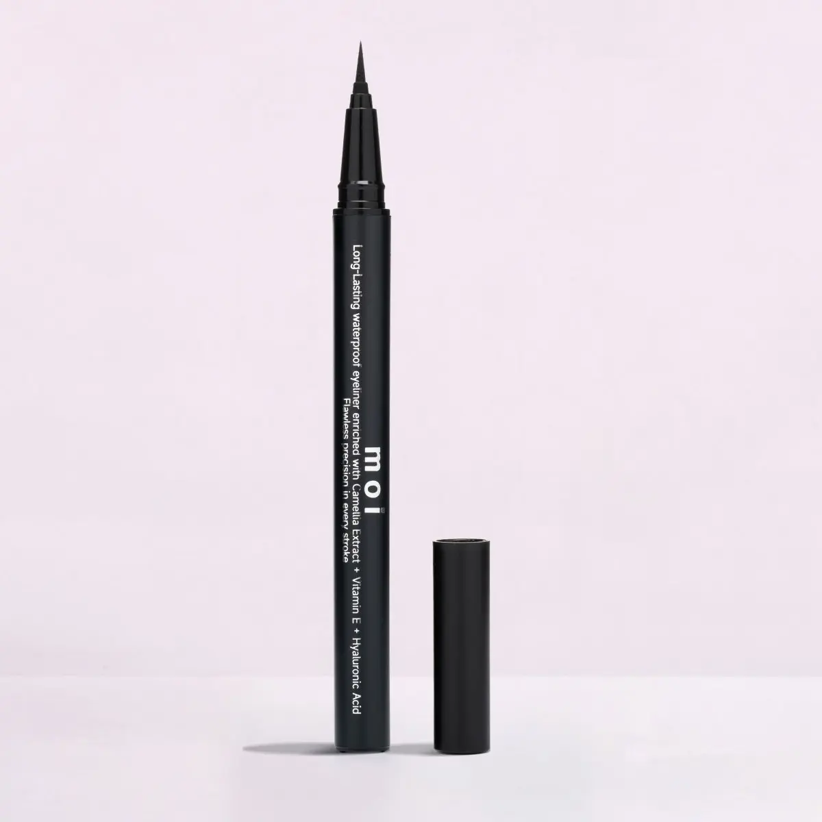Waterproof Long Lasting Liquid Eyeliner