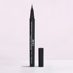 Waterproof Long Lasting Liquid Eyeliner