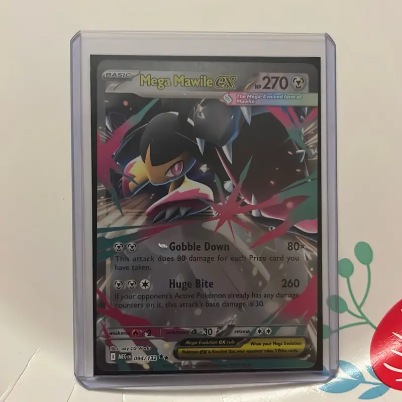 pokemon card kakuna Pokemon Gym Challenge Uncommon Koga's Kakuna #47 [Lightly Played]