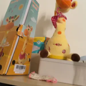 review image 1