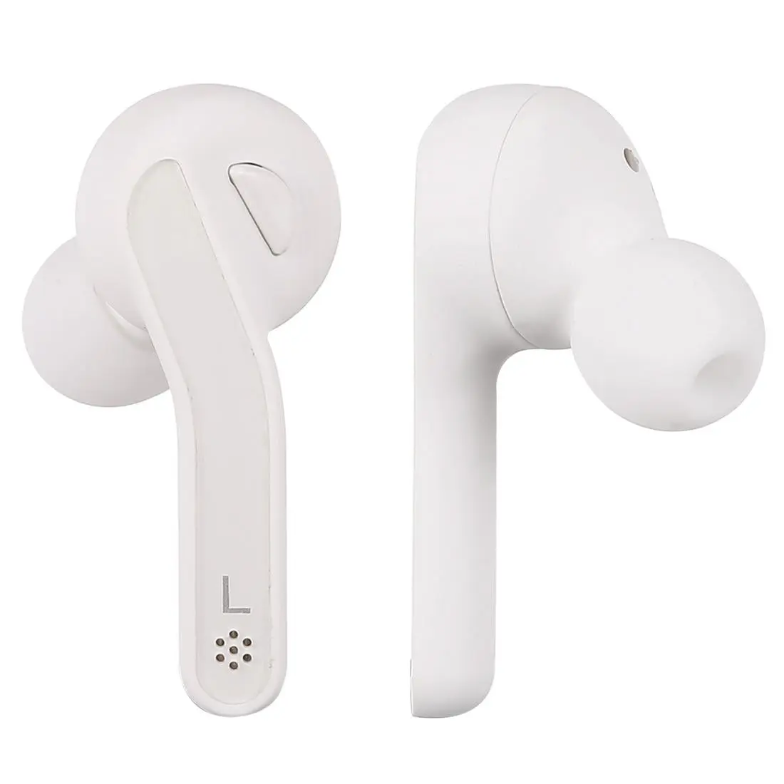 NNEIDS Wireless Stereo Earphones With Magnetic Charging Box - T-88