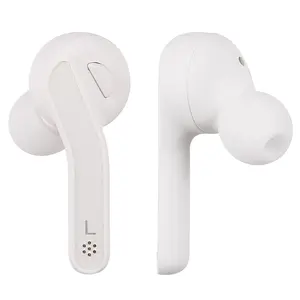 NNEIDS Wireless Stereo Earphones With Magnetic Charging Box - T-88