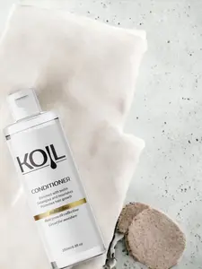 KOIL Hair Growth Conditioner