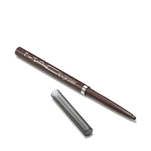 MAC Lipglazer