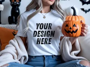 TikTok Live ONLY Custom Shirts, Limited Availability, Personalized Screen Print All Seasons (See product description for full details)