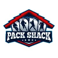 Pack Shack Cards