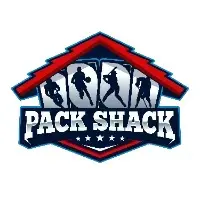 Pack Shack Cards