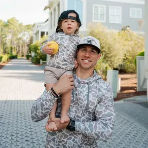 Performance Hoodie - Classic Deer Camo , Basic Set, Stylish, Trendy, Gift For Him, Unisex, Trendy, Comfortable for All Seasons, COMFORT COLORS SHIRT