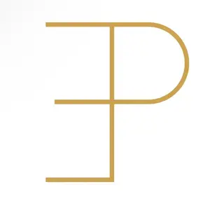 LEPURO Beauty Dubai shop logo