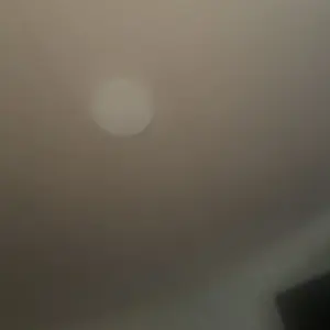 review image 3