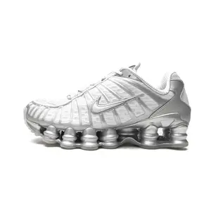 SHOX TL WMNS "Chrome" AR3566 003