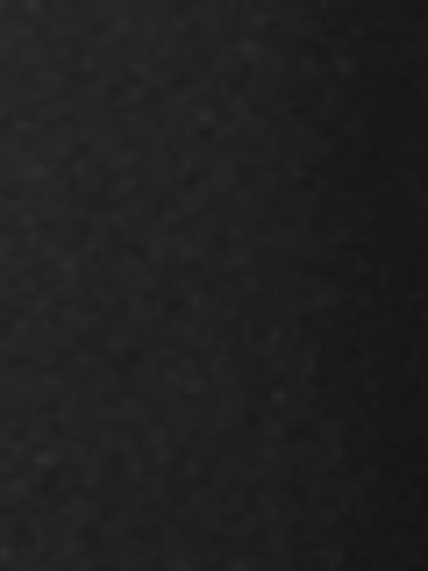 Two-piece Set Boy's Hooded Top & Shorts, Casual Hooded Top & Track Shorts for Summer, Kids Clothes for Daily Wear