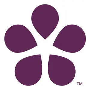 Amare-Shop shop logo