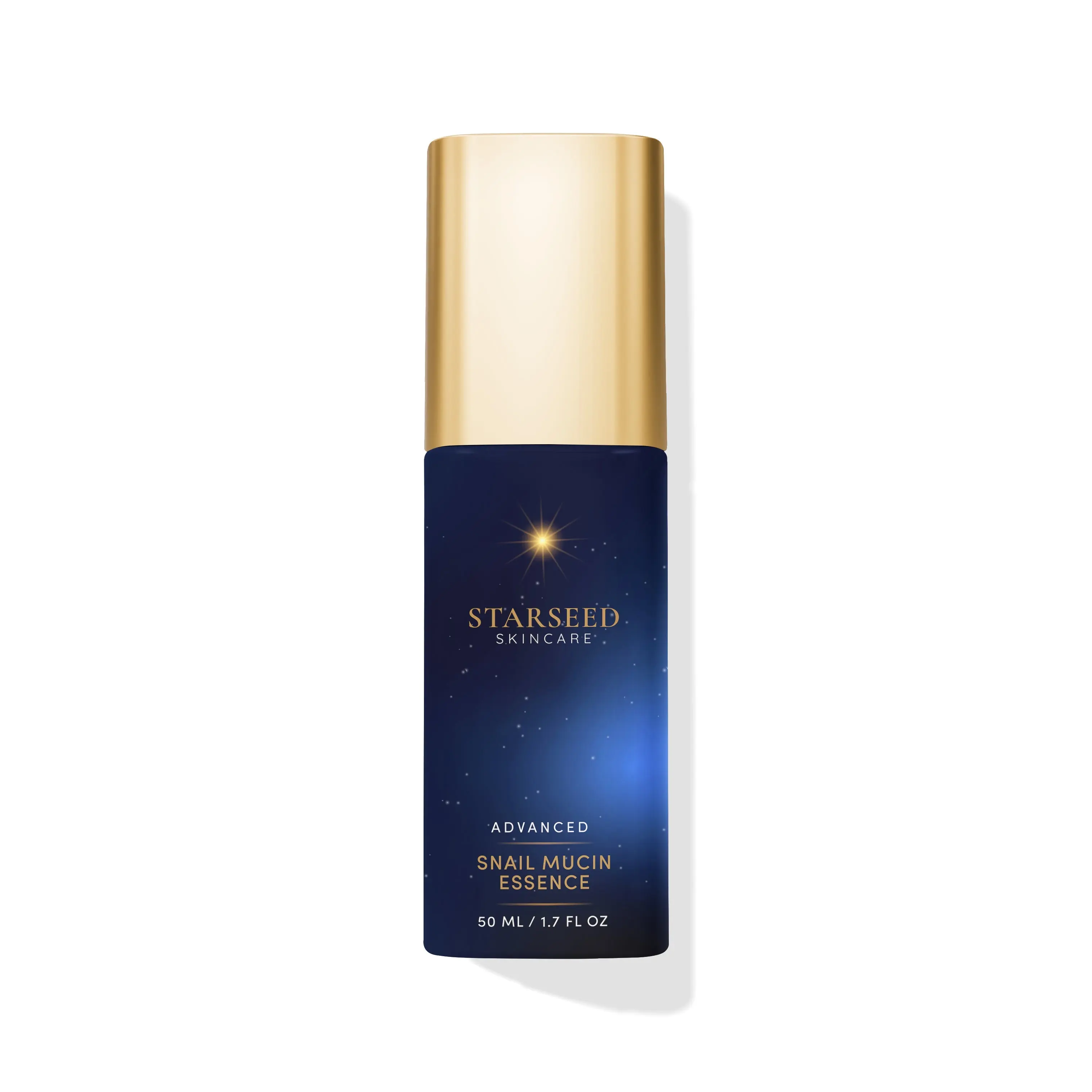 Advanced Snail Mucin Essence