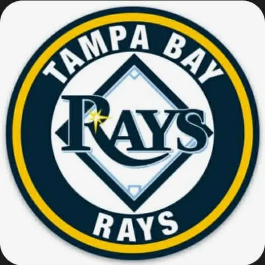 Tampa Bay Rays