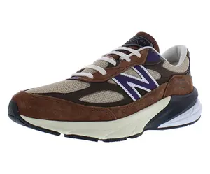 New Balance 990V6 Mens Shoes