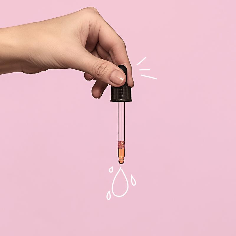 New Year Nighttime Routine Calmify 2 Pack – Liquid Magnesium Citrate with Chamomile & Passion Flower | Daily Calming Support