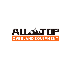 ALLTOP OVERLAND