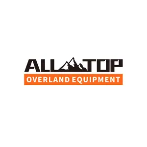 ALLTOP OVERLAND shop logo