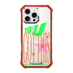 P.G You X Got This 16ProMax