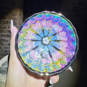 Jianzhan Master Cup Tea Cup Handmade