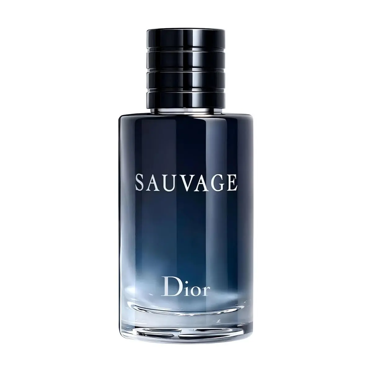 Dior Sauvage Eau de Toilette for Men - Iconic Fragrance with Bold and Fresh Notes Lasting Daily Fragrance Luxury Gift