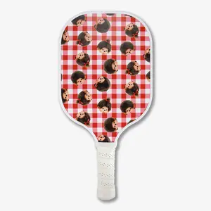 Monchhichi™ Pickleball Paddle 2-Pack