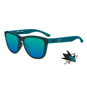 San Jose Sharks Premiums Sport San Jose Sharks Premiums Sport
