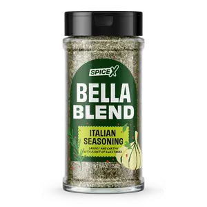 Bella Blend