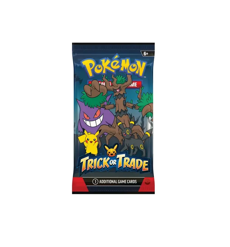 How can u open 10 packs on pokemon tcgp - TikTok Shop How can u open 10 packs on pokemon tcgp - TikTok Shop