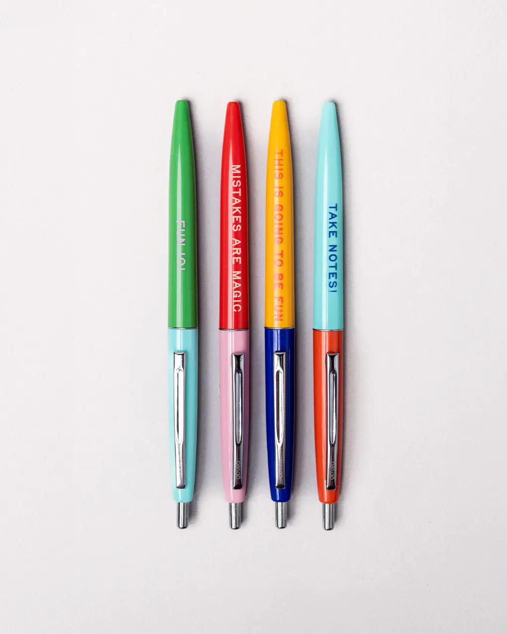 bho pen