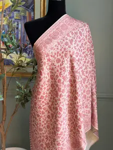 Berry Royale (reversible)