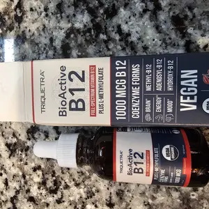 review image 3