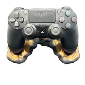 Goop stand for controllers   Accessories Game Holder Console Durable Smartphone