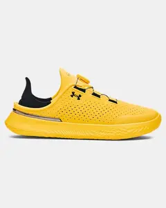 Under Armour SlipSpeed™ Unisex Training Shoes