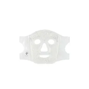 Solaris Laboratories NY Cryo + Thermo Soothing Mask