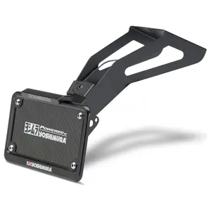 Fender Eliminator Kit Suz