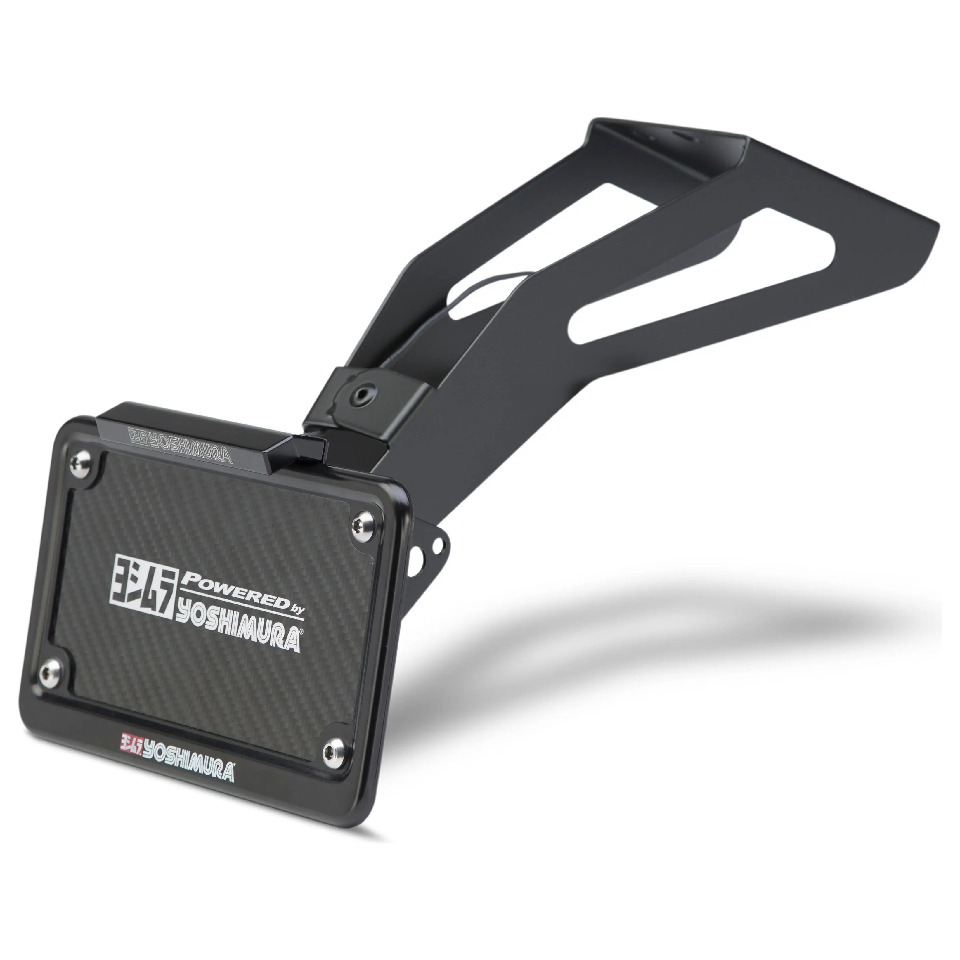 Fender Eliminator Kit Suz
