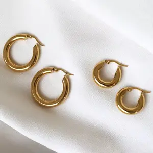 The Everyday Hoops