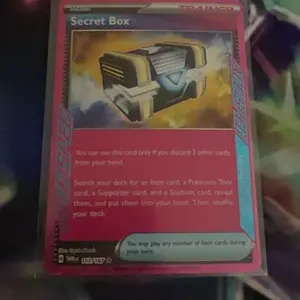 review image 2