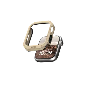 Civilian Watch Case for Apple Watch 45mm