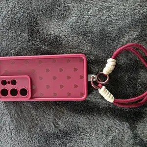review image 5
