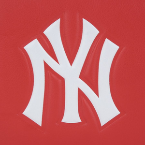 New York Accessories