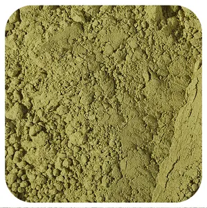 Starwest Botanicals Organic Matcha Tea Powder, 1 lb (453.6 g)