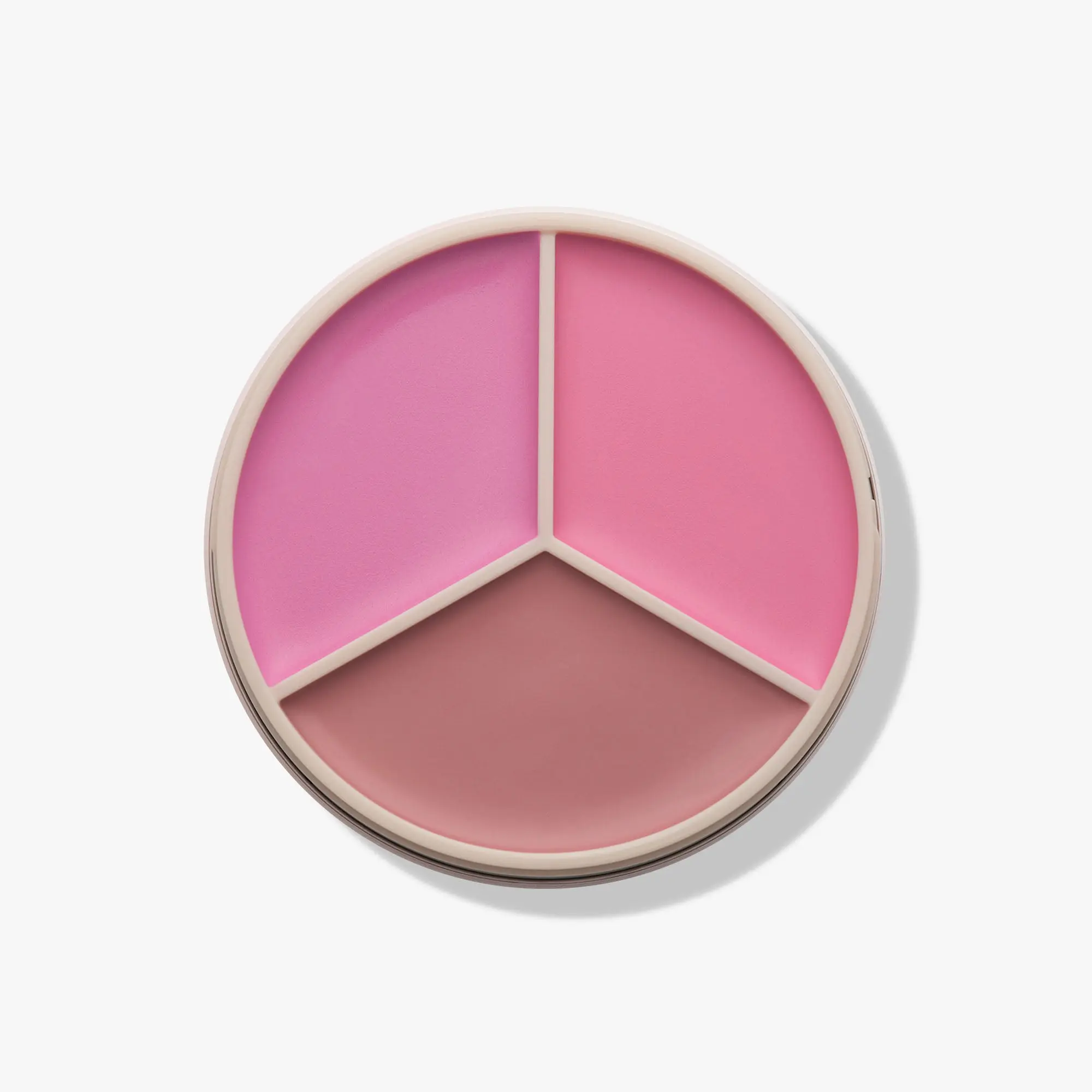 Magic Touch Blush Trio Magic Touch Blush Trio
