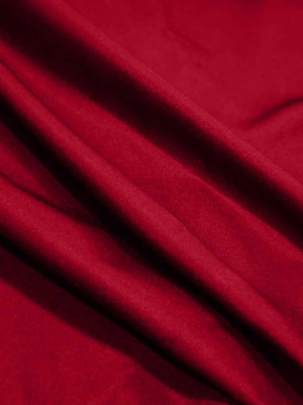 Men's Long Sleeve Formal Shirt, Wrinkle-Free Stretch Fabric, Button Front Pocket Design, Office Wear, Comfortable Fashion Csyj04 Fitted