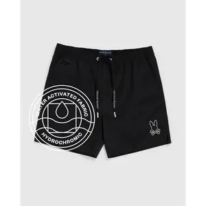 MENS PARKER HYDROCHROMIC SWIM TRUNK - B6W646C200